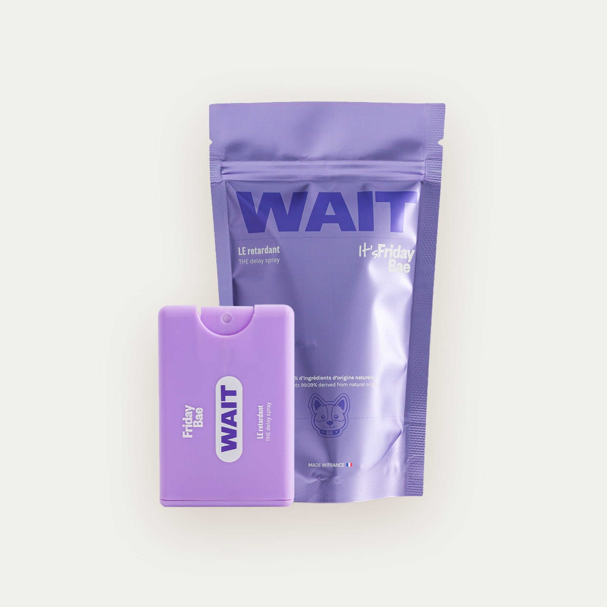Friday_Bae_Wait_The_Delay_Spray_40a238a2-9bcc-47dd-85c0-94ed0b58f2ac.jpg