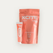 Friday Bae Xcite Arousal Gel For 2
