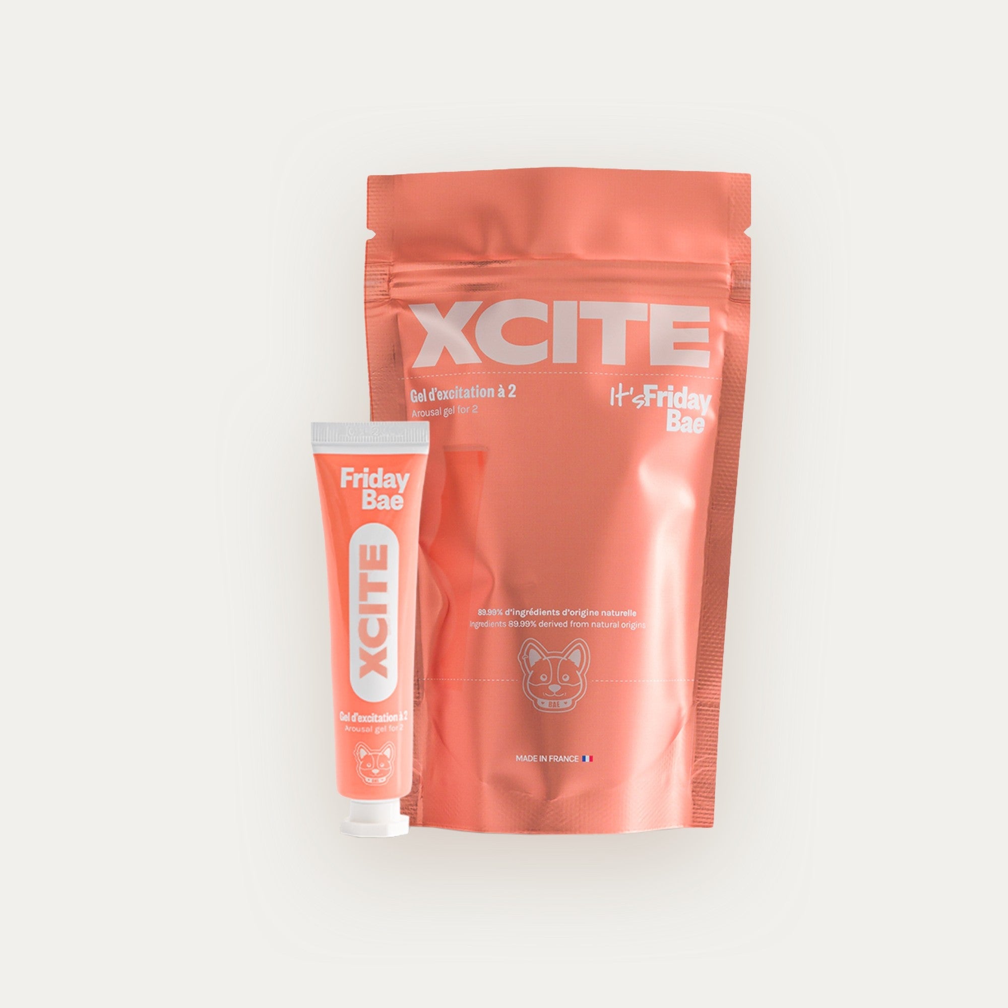 Friday_Bae_Xcite_Arousal_Gel_For_2_a1f24ee8-4a03-4616-ba31-f29e8fb56d78.jpg