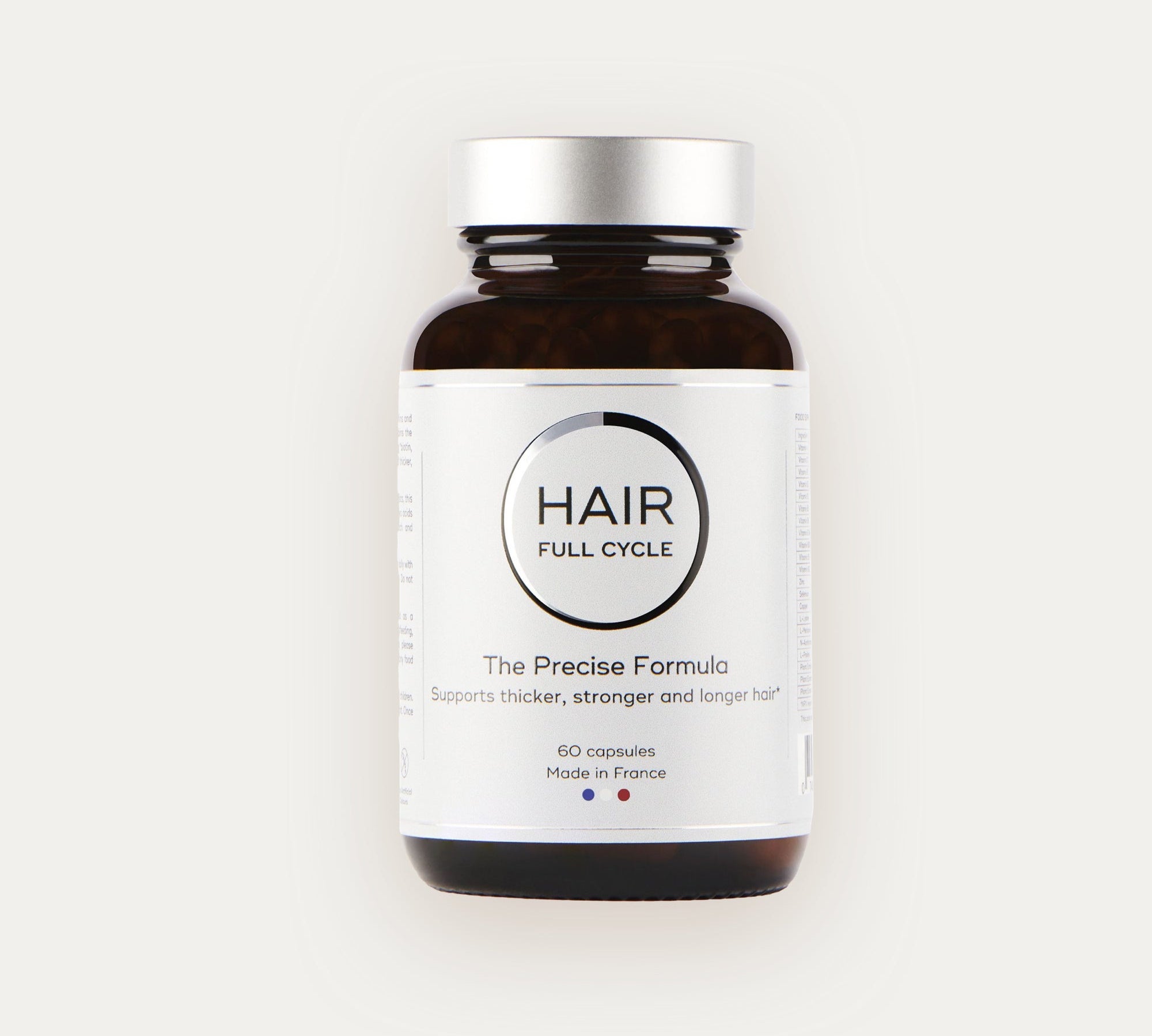 Hair_Full_Cycle_Capsules_180_2b556f5b-a47f-42b7-914a-cd5bc5df47bd.jpg