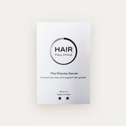 Hair Full Cycle Precise Serum (2x50ml)