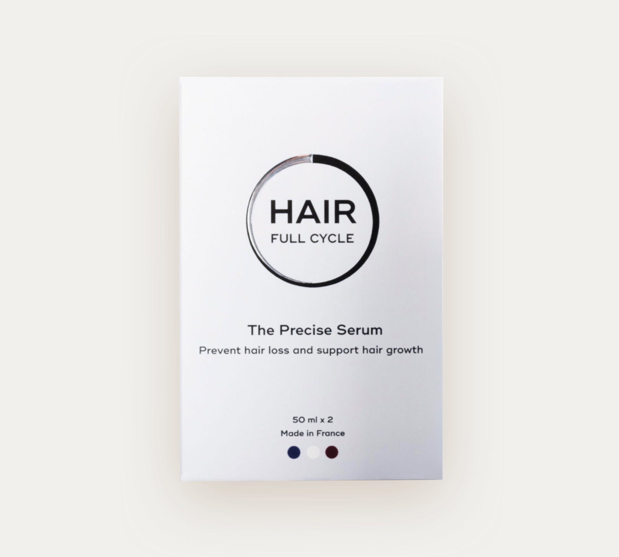 Hair_Full_Cycle_Precise_Serum_2x50ml_b279f737-344a-4edc-91ff-6aa7f58838a1.jpg