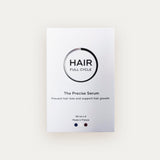 Hair Full Cycle Precise Serum (2x50ml)