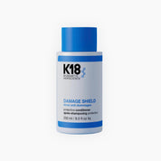 K18 Damage Shield Protective Conditioner (250ml)