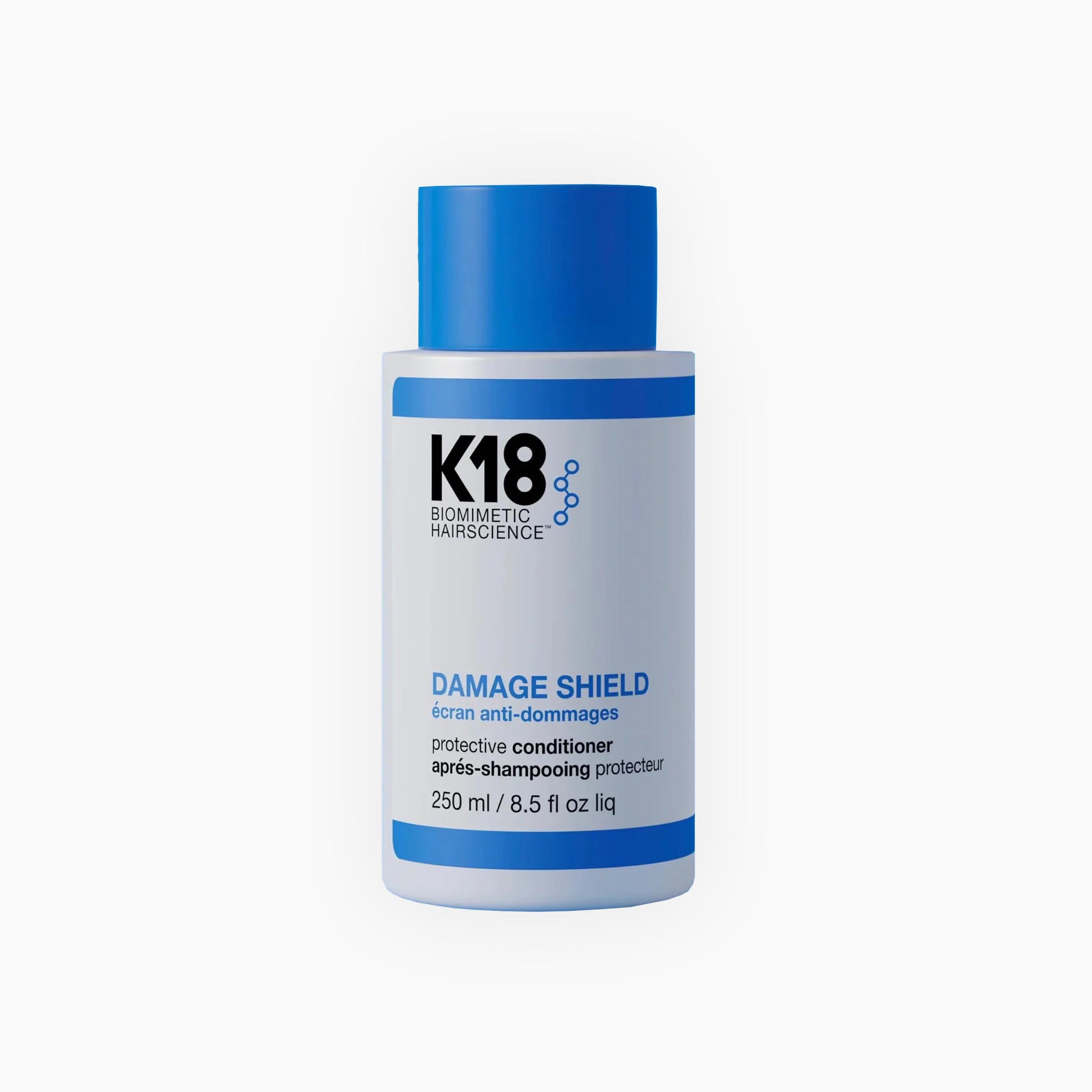 K18 Damage Shield Protective Conditioner (250ml)