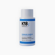 K18 Damage Shield Protective Shampoo (250ml)