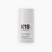 K18 Leave-In Repair Hair Mask (50ml)