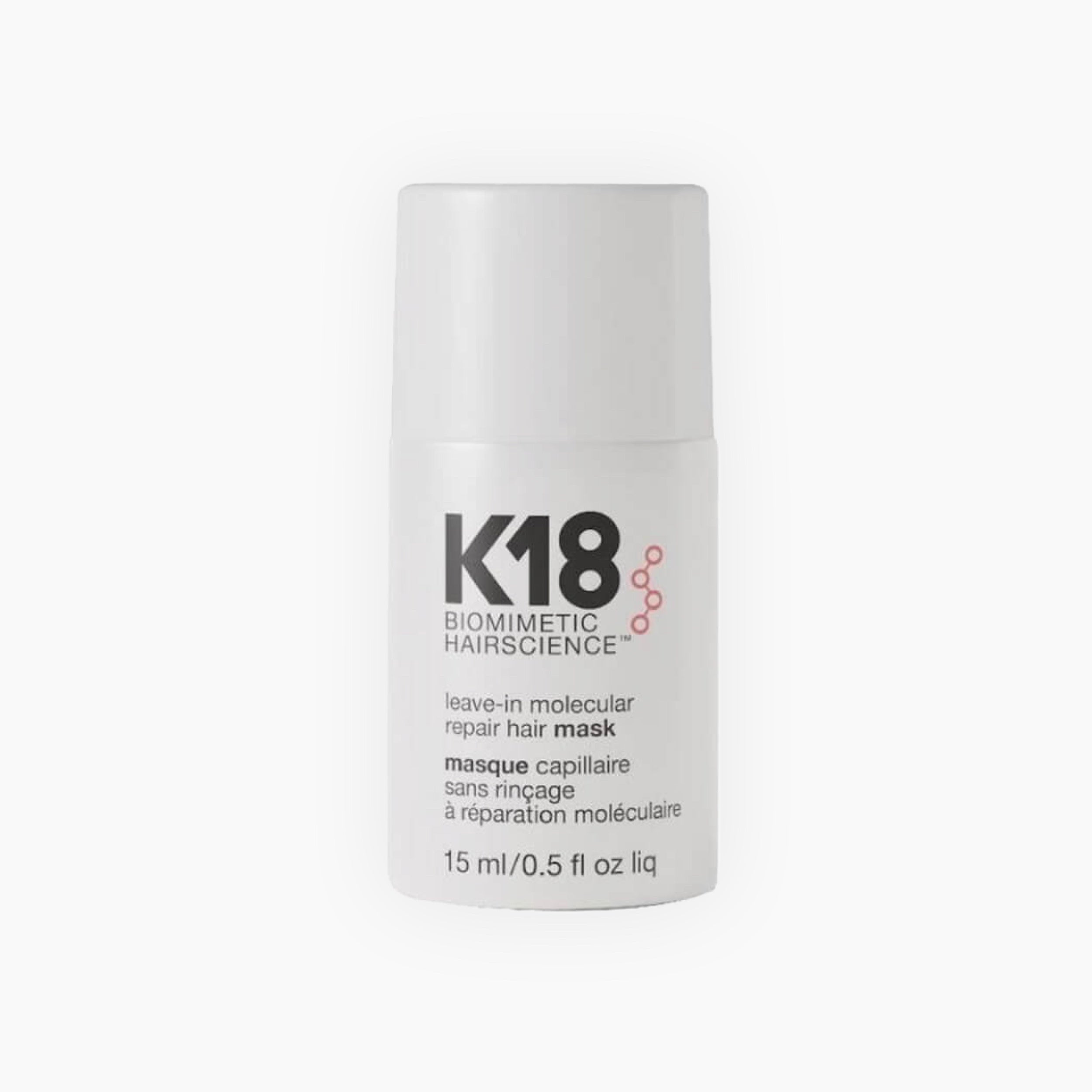 K18-Leave-In-Repair-Hair-Mask--50ml.jpg