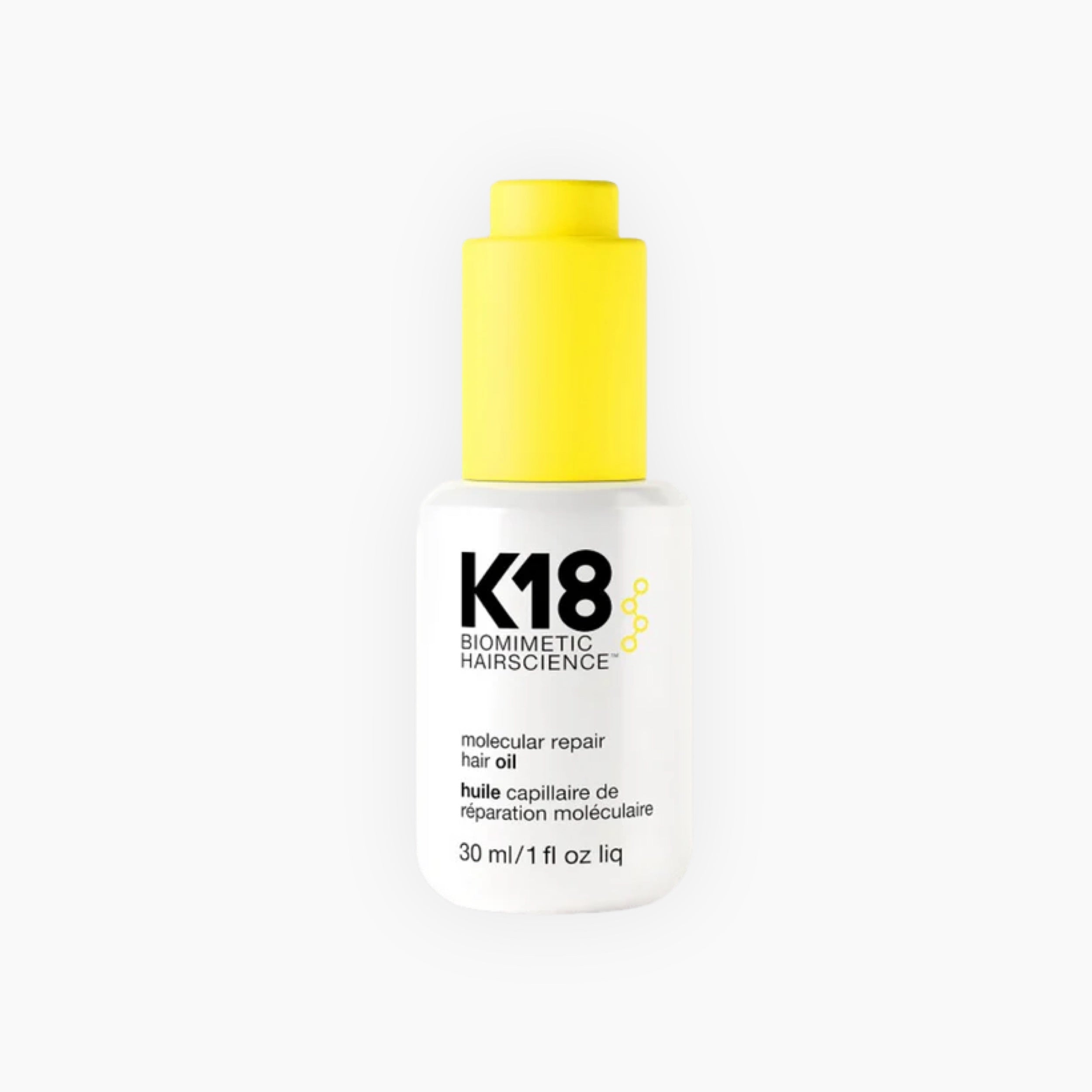 K18-Molecular-Repair-Hair-Oil--30ml.jpg
