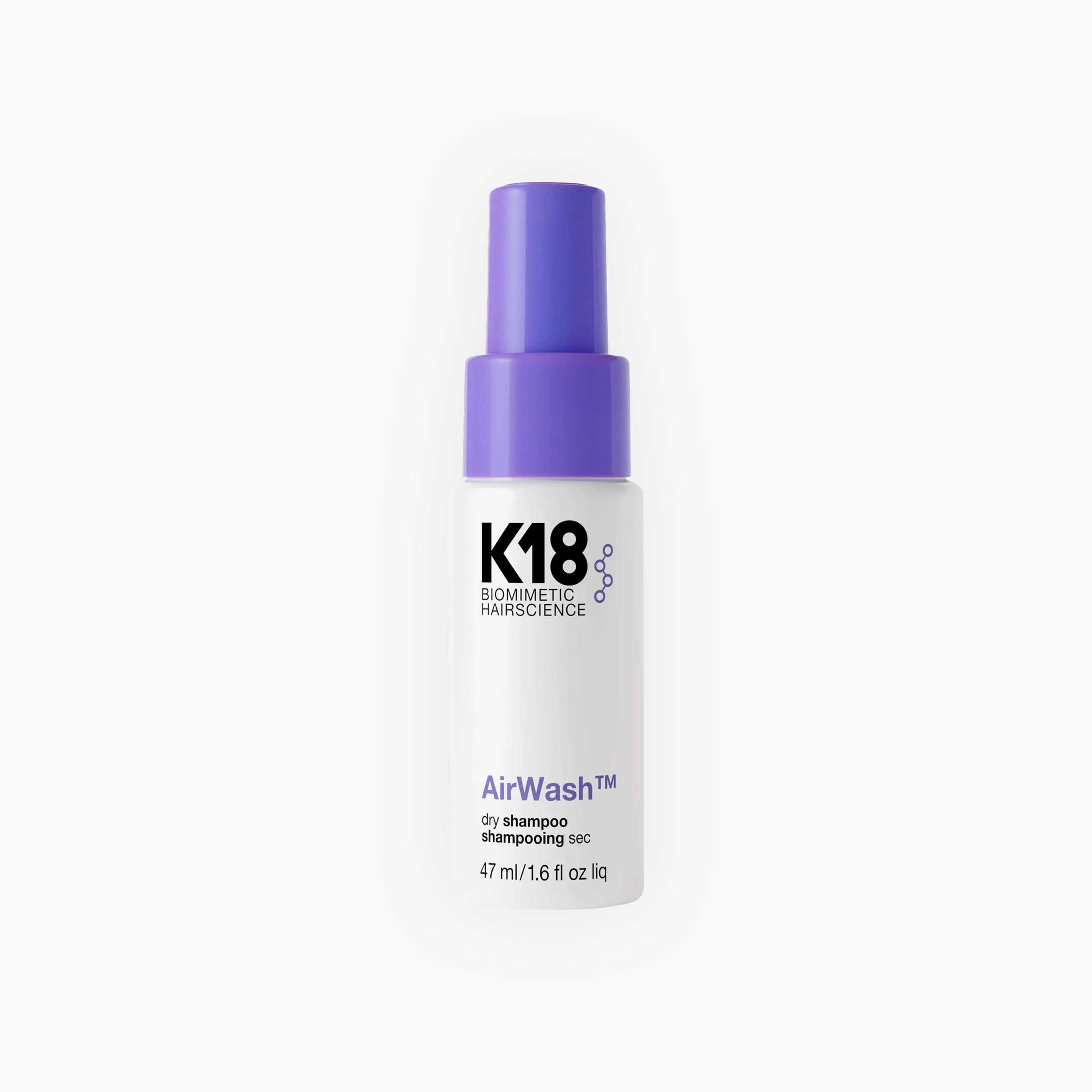 K18-Non-Aerosol-Airwash-Dry-Shampoo.jpg