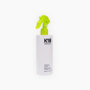 K18 Professional Molecular Repair Hair Mist (150ml)
