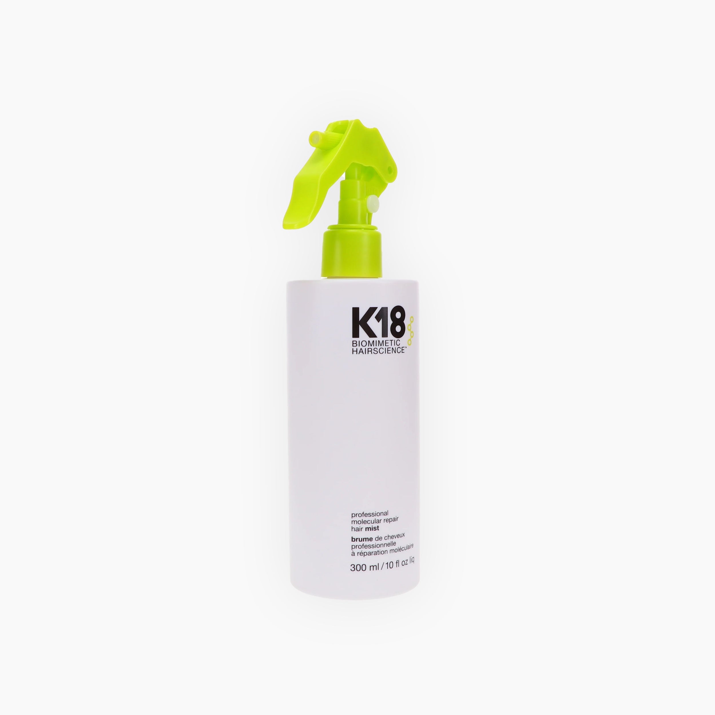 K18-Professional-Molecular-Repair-Hair-Mist.jpg