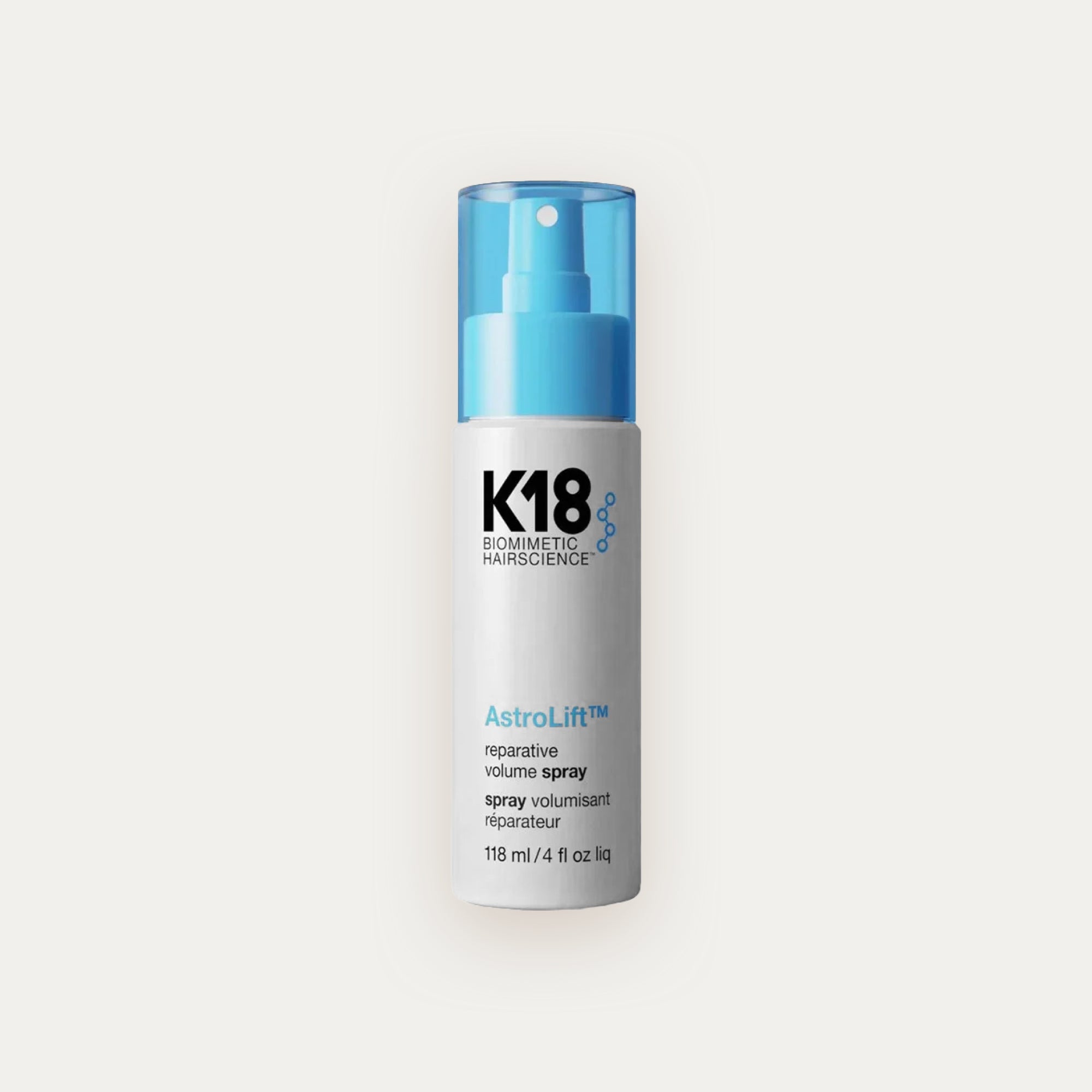 K18_AstroLift_Reparative_Volume_Spray_118ml_1d31598b-3bd7-45db-bbbf-2dfb3078bfae.jpg