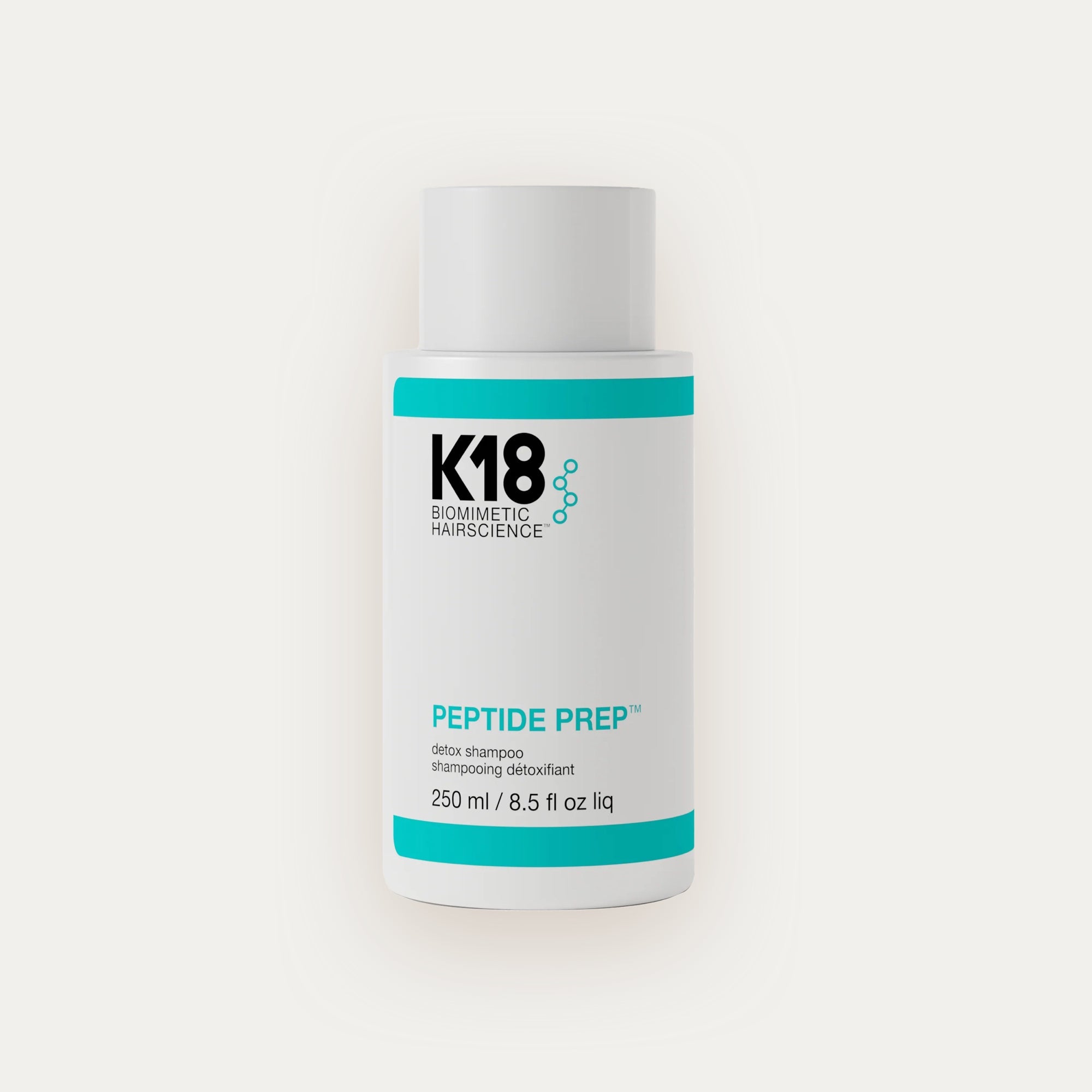 K18_Biomimetic_Hairscience_Peptide_Prep_Detox_Hair_Shampoo_250ml_f1a71051-4924-493d-9995-fc63819940bb.jpg
