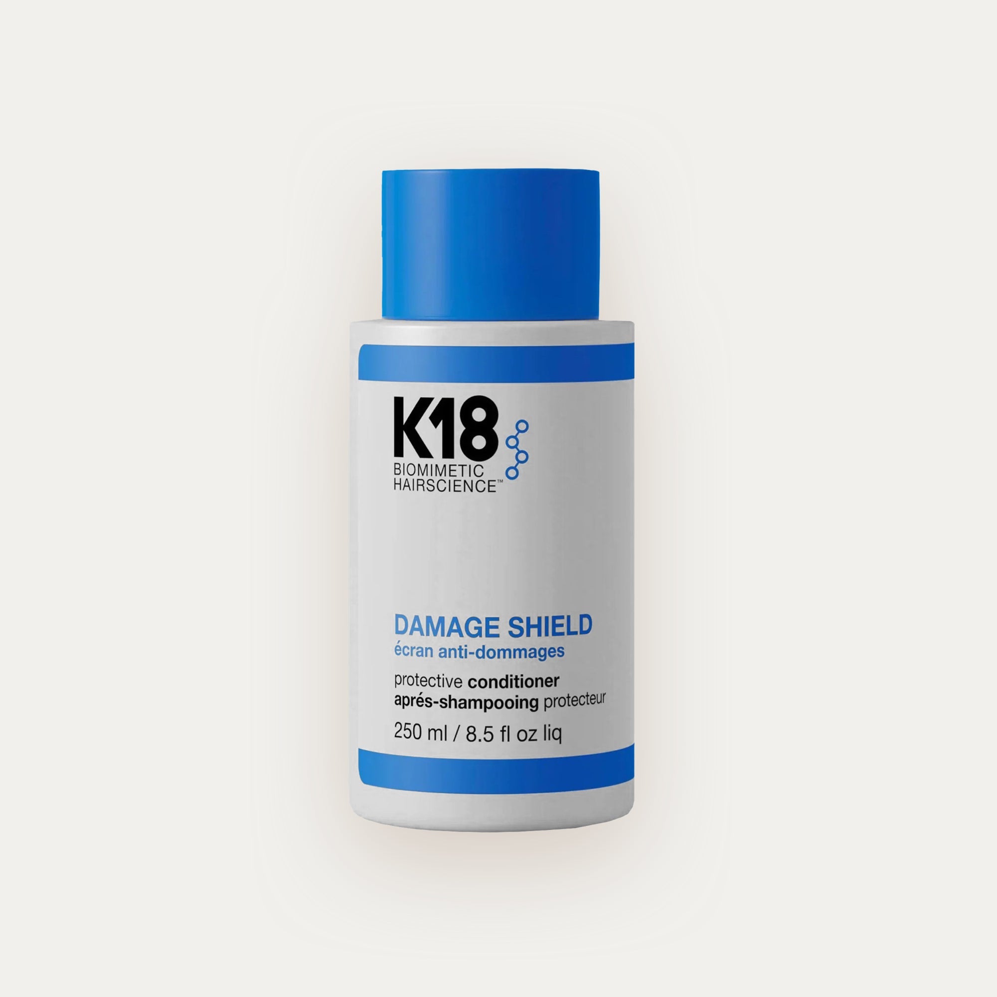 K18_Damage_Shield_Protective_Conditioner_250ml_2dbc2032-5280-47aa-8da2-114381c6e354.jpg