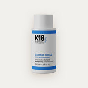 K18 Damage Shield Protective Shampoo (250ml)