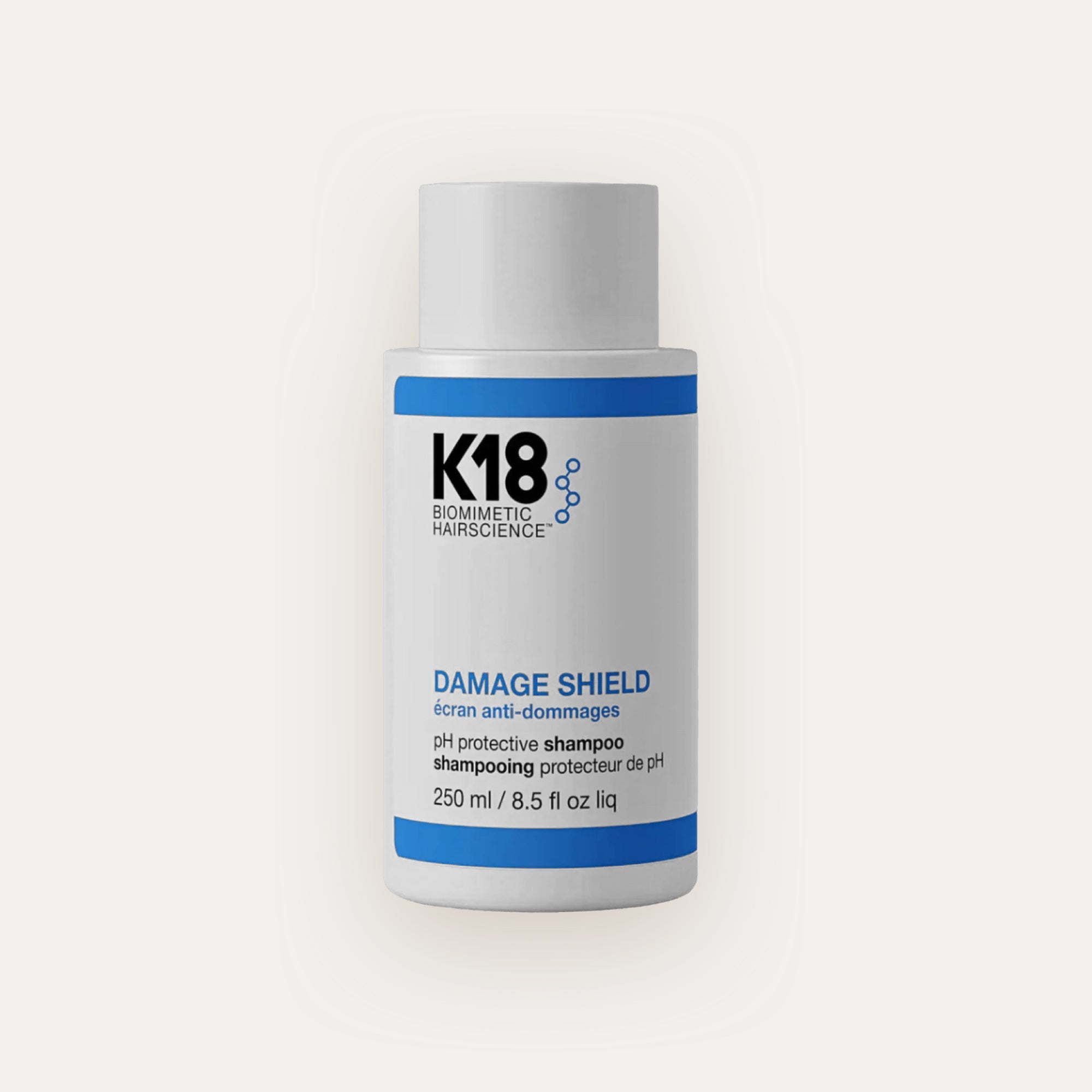 K18_Damage_Shield_Protective_Shampoo_250ml_b42c9b5b-1b99-4b06-bcfa-128bd7f4db6a.jpg