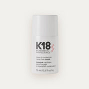 K18 Leave-In Repair Hair Mask (50ml)