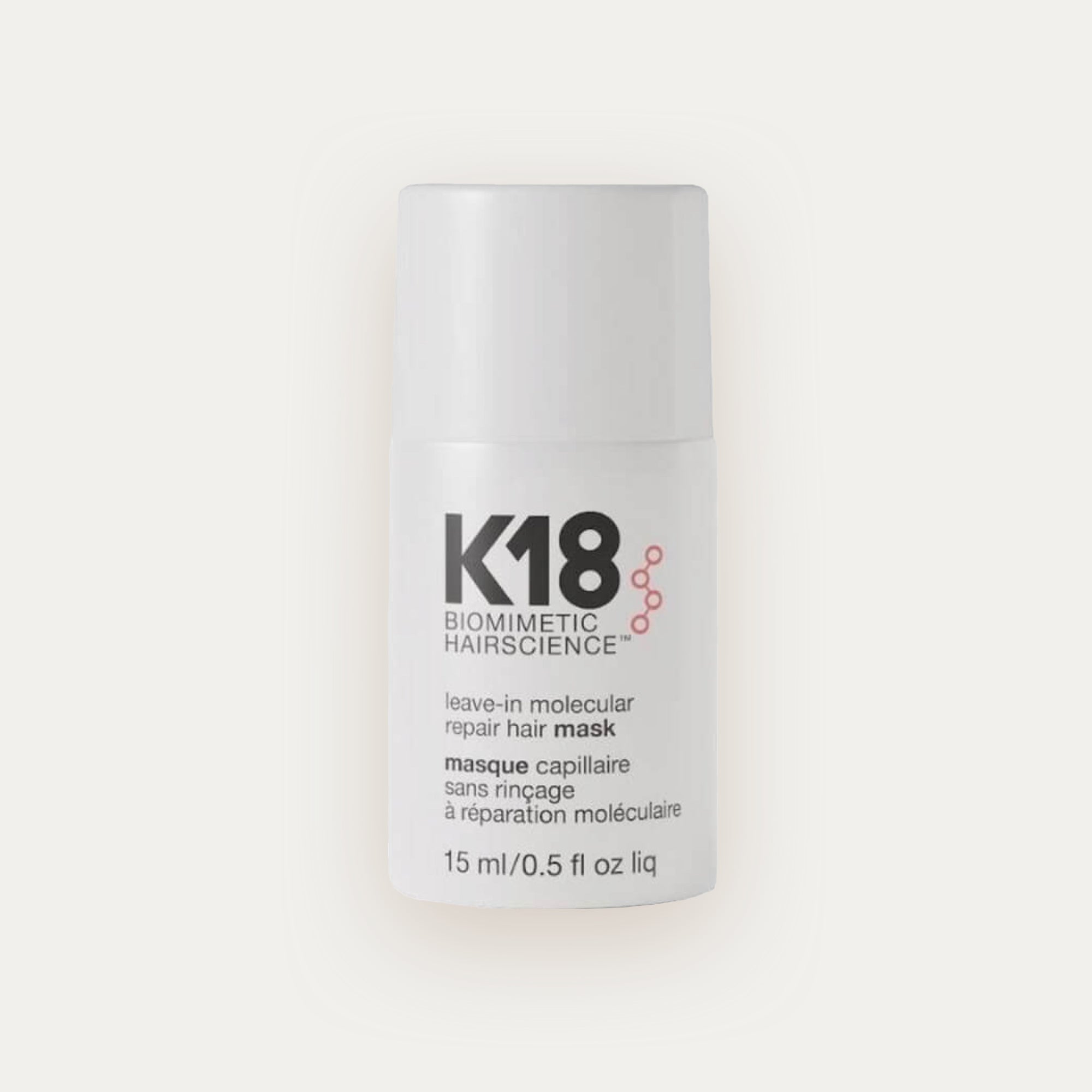 K18_Leave-In_Repair_Hair_Mask_50ml_ab214f1c-dba1-4d80-9520-31e02ff1d145.jpg
