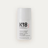 K18 Leave-In Repair Hair Mask (50ml)
