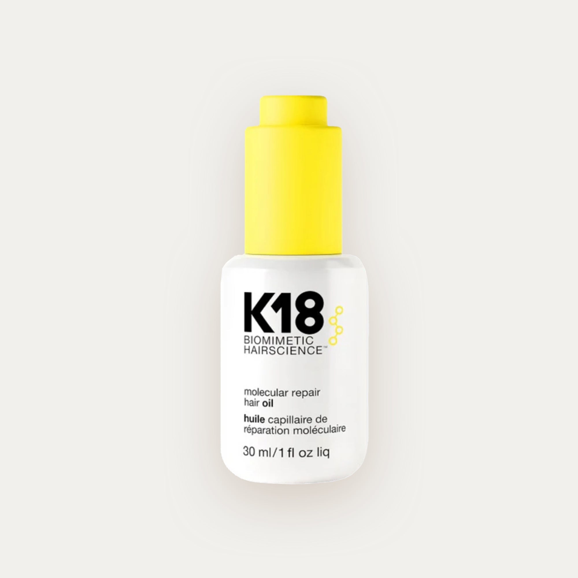 K18_Molecular_Repair_Hair_Oil_30ml_b29d2eb5-86ae-40e0-9718-6812b0a88d21.jpg