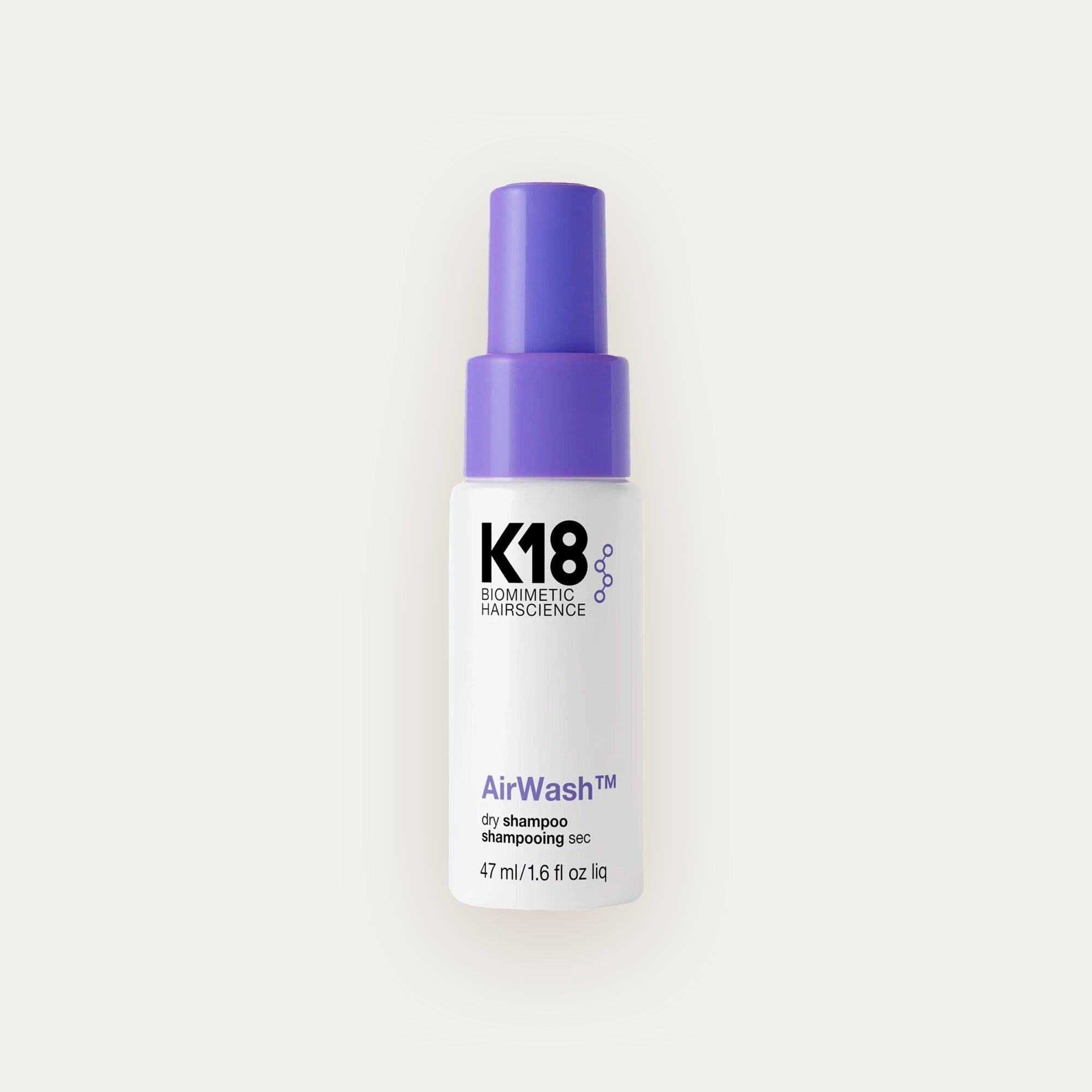 K18_Non-Aerosol_Airwash_Dry_Shampoo_118ml_e6896cf8-af39-4e84-b731-1a7546b533d9.jpg