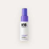 K18 Non-Aerosol Airwash Dry Shampoo (118ml)