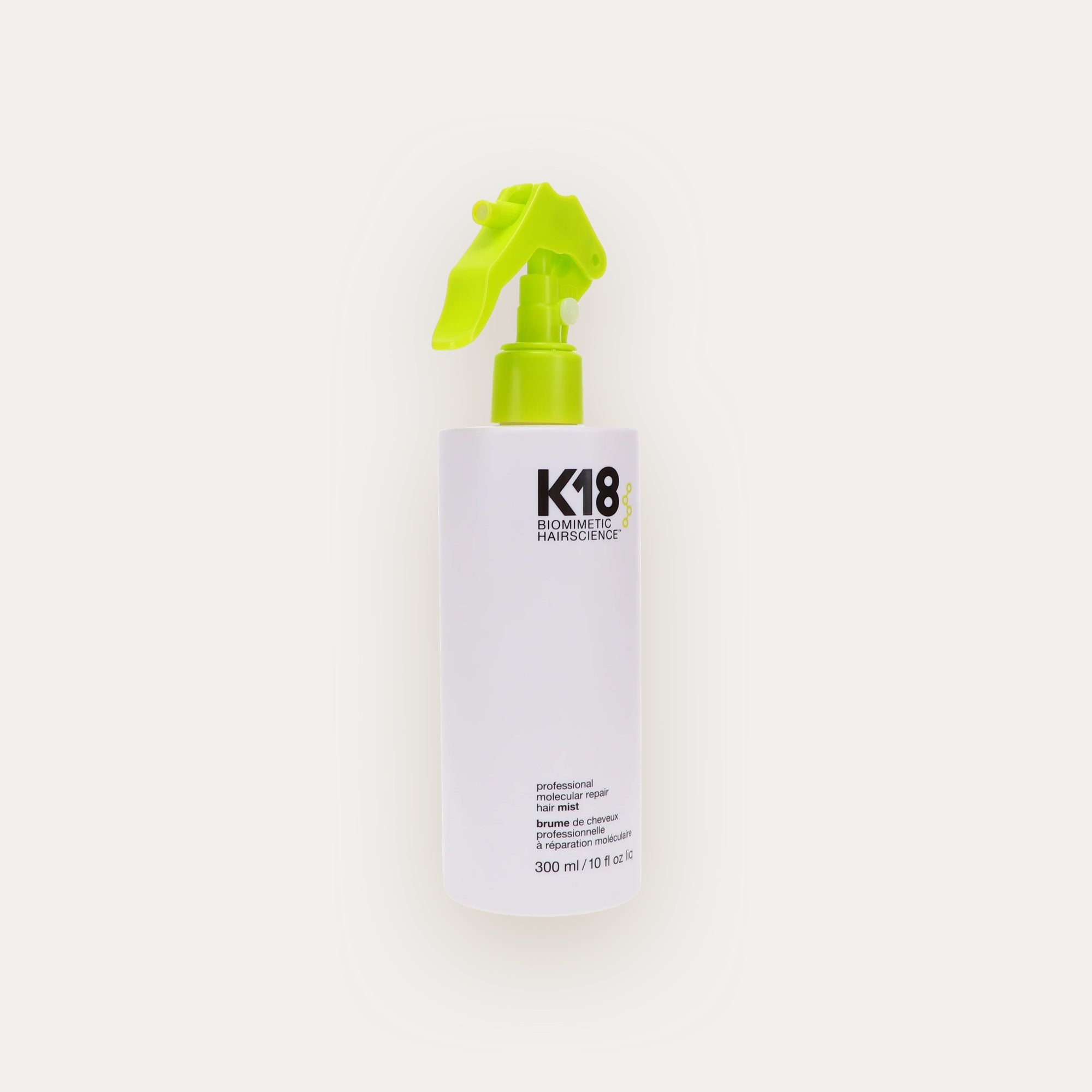 K18_Professional_Molecular_Repair_Hair_Mist_150ml_06e3fbf4-4593-401c-b322-8c5ec348843d.jpg