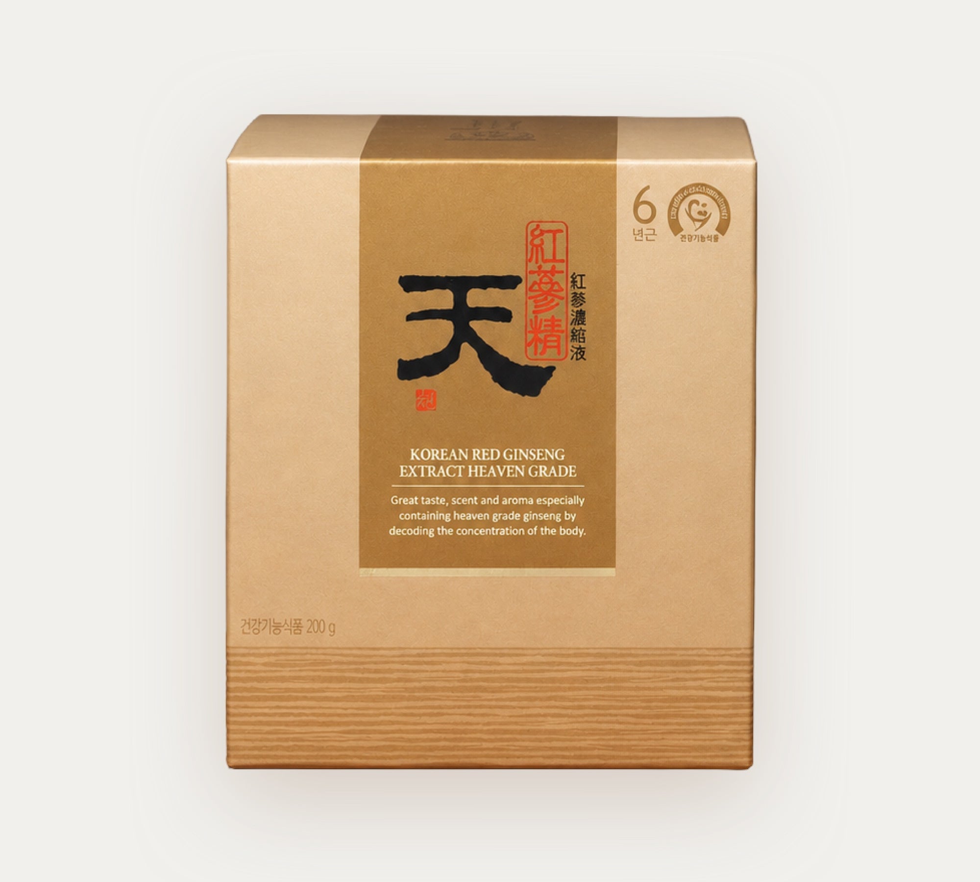 Korean-Red-Ginseng-Extract-Heaven-Grade.jpg