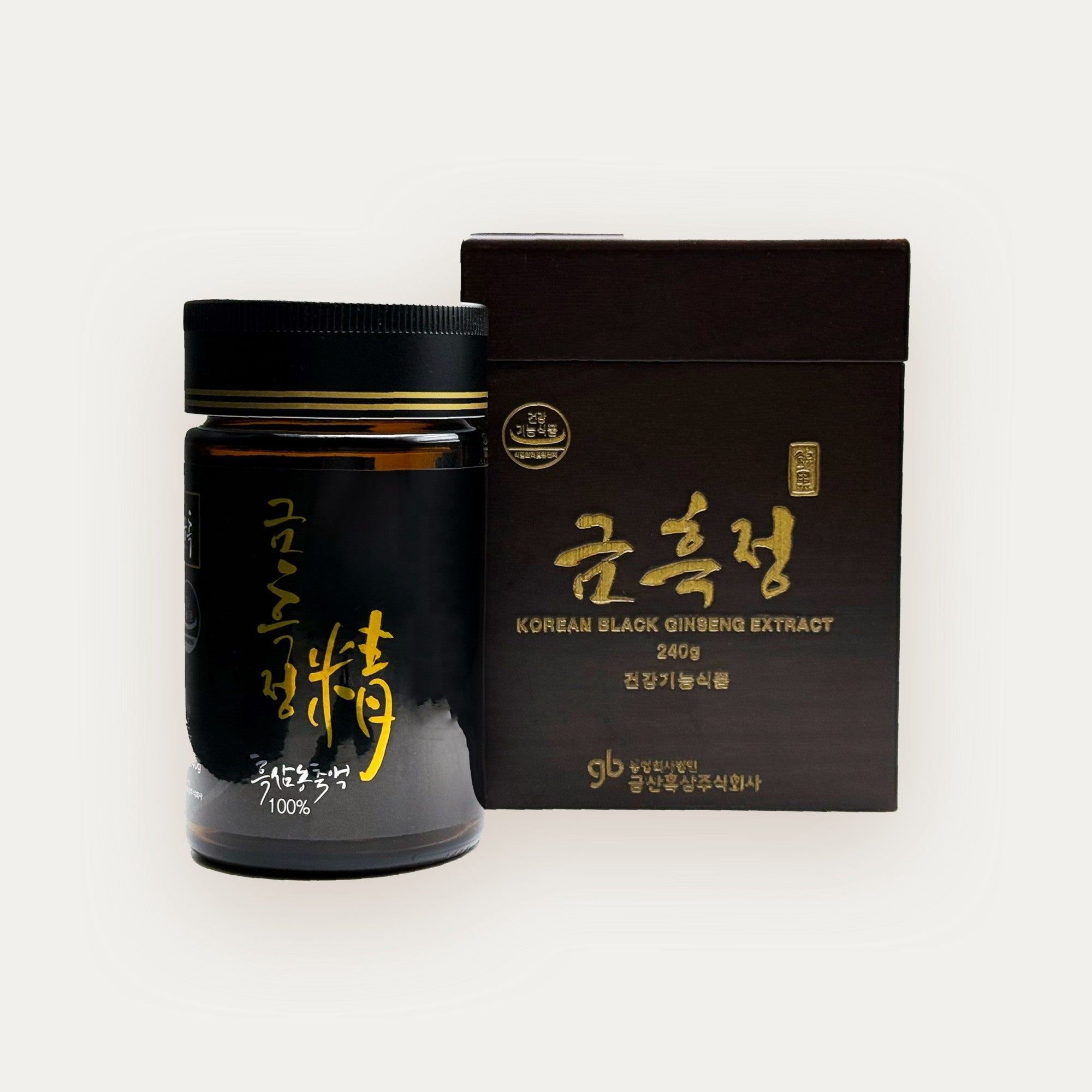 Korean_Black_Ginseng_Extract_240g_6dbed0e7-2e22-4239-ba58-9e5de384bfeb.jpg