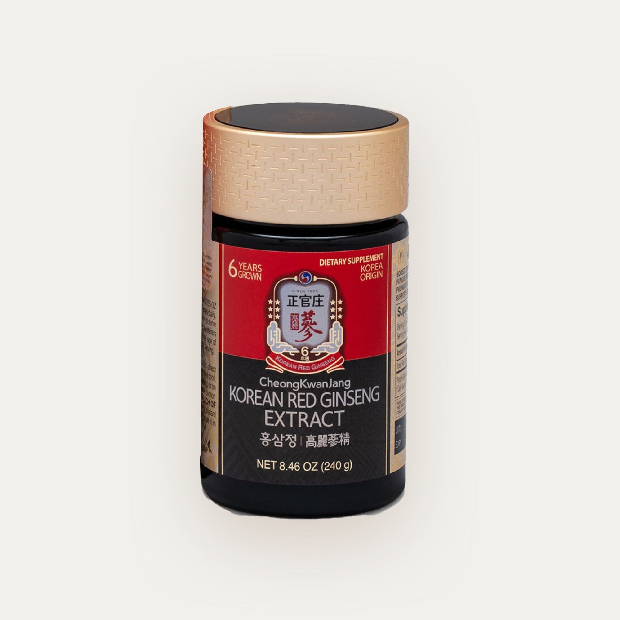 Korean_Origin_Red_Ginseng_Extract_240g_884304c4-1a75-493b-848a-065226cc6027.jpg