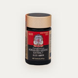 Korean Origin Red Ginseng Extract (240g)