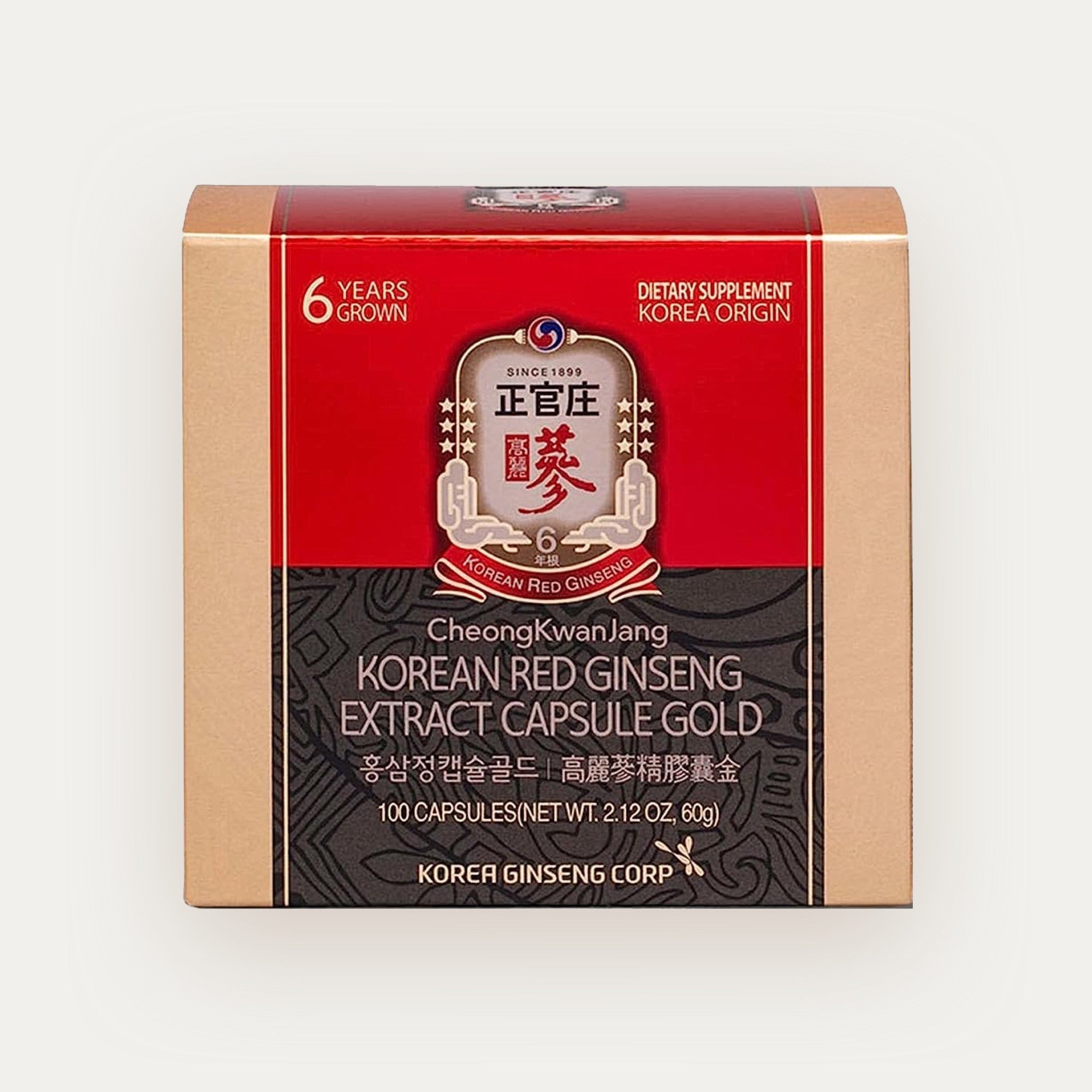 Korean_Origin_Red_Ginseng_Powder_Capsule_60g_a9607aa4-5deb-4dc3-8cc7-9343ccf88564.jpg