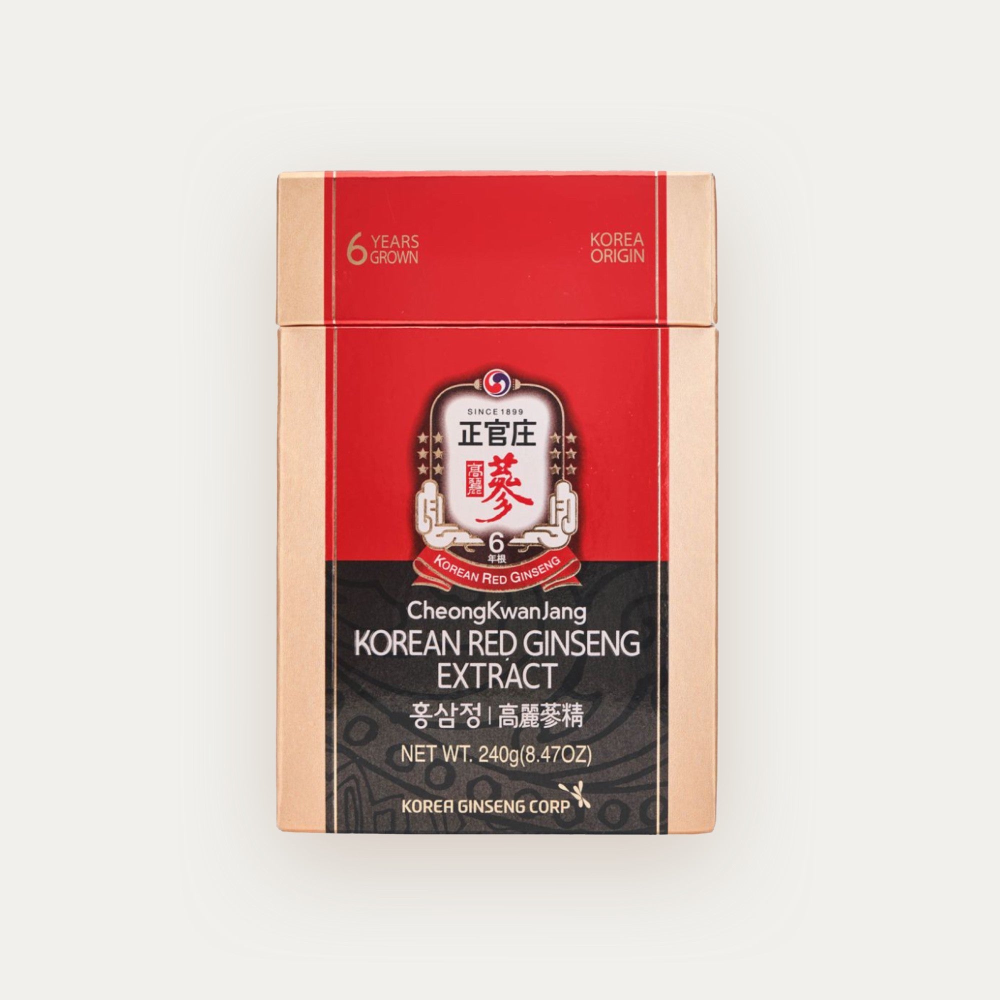 Korean_Red_Ginseng_240g_bd8d1b2e-8074-48c3-9d57-bed0de9535ac.jpg