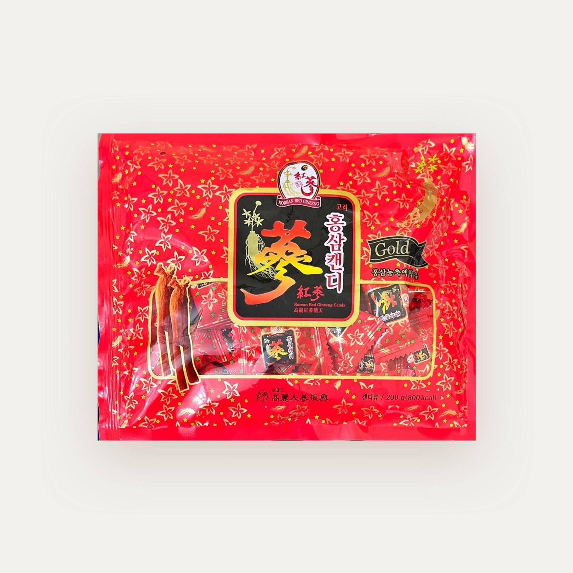 Korean_Red_Ginseng_Candy_a5e569c7-2a87-4e43-8f0f-43845d1afd2f.jpg