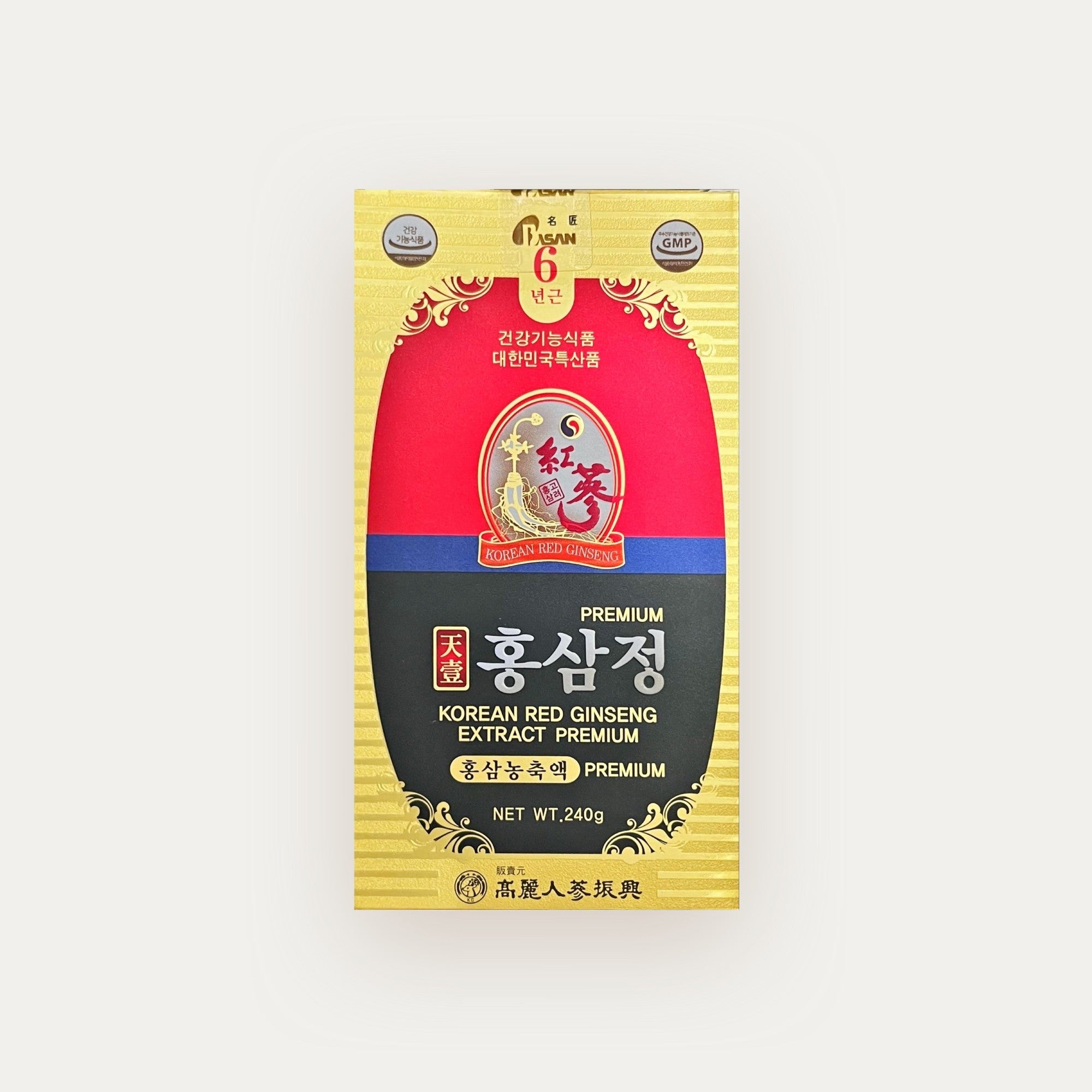 Korean_Red_Ginseng_Extract_Premium_240g_d03d7fd0-d2ab-46d3-af01-e5c1ef01efa4.jpg