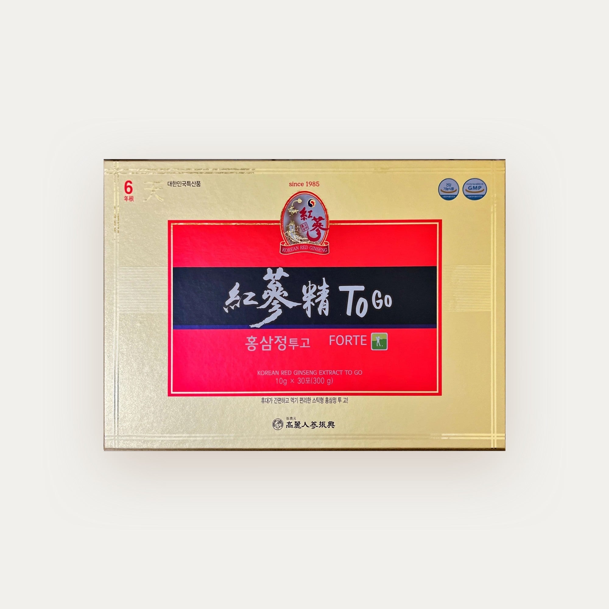 Korean_Red_Ginseng_Extract_To_Go_30_92bb9cfc-0891-43db-a547-e425847a6a75.jpg