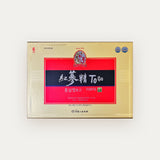 Korean Red Ginseng Extract To Go (30)