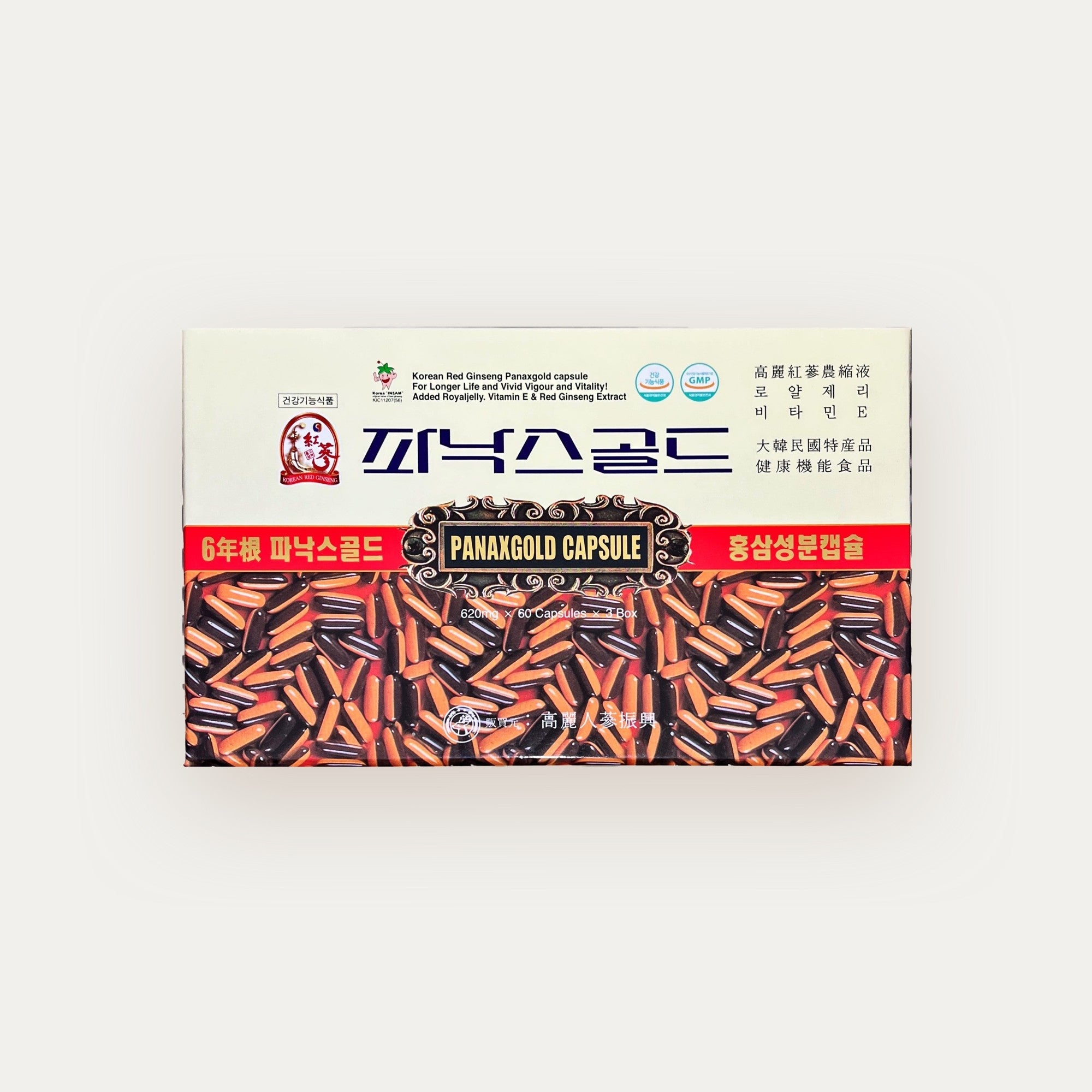 Korean_Red_Ginseng_Panaxgold_Capsules_180_066150fa-2ca9-4b19-a494-2f7c7a0992d3.jpg