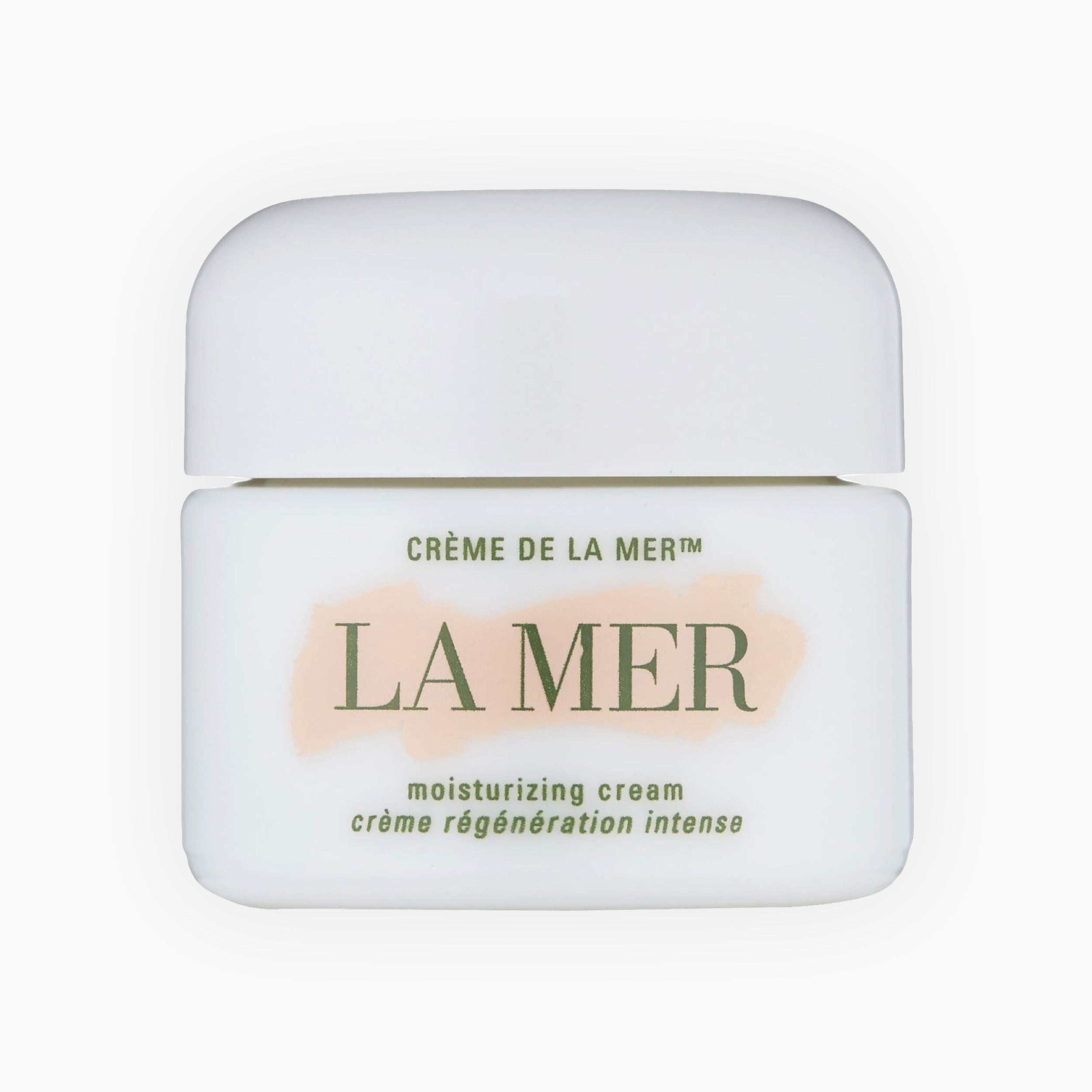 La-Mer-Creme-De-La-Mer-moisturizing-cream--30ml.jpg