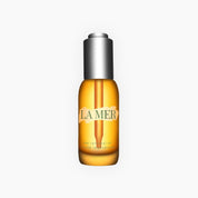 La Mer Renewal Oil (30ml)
