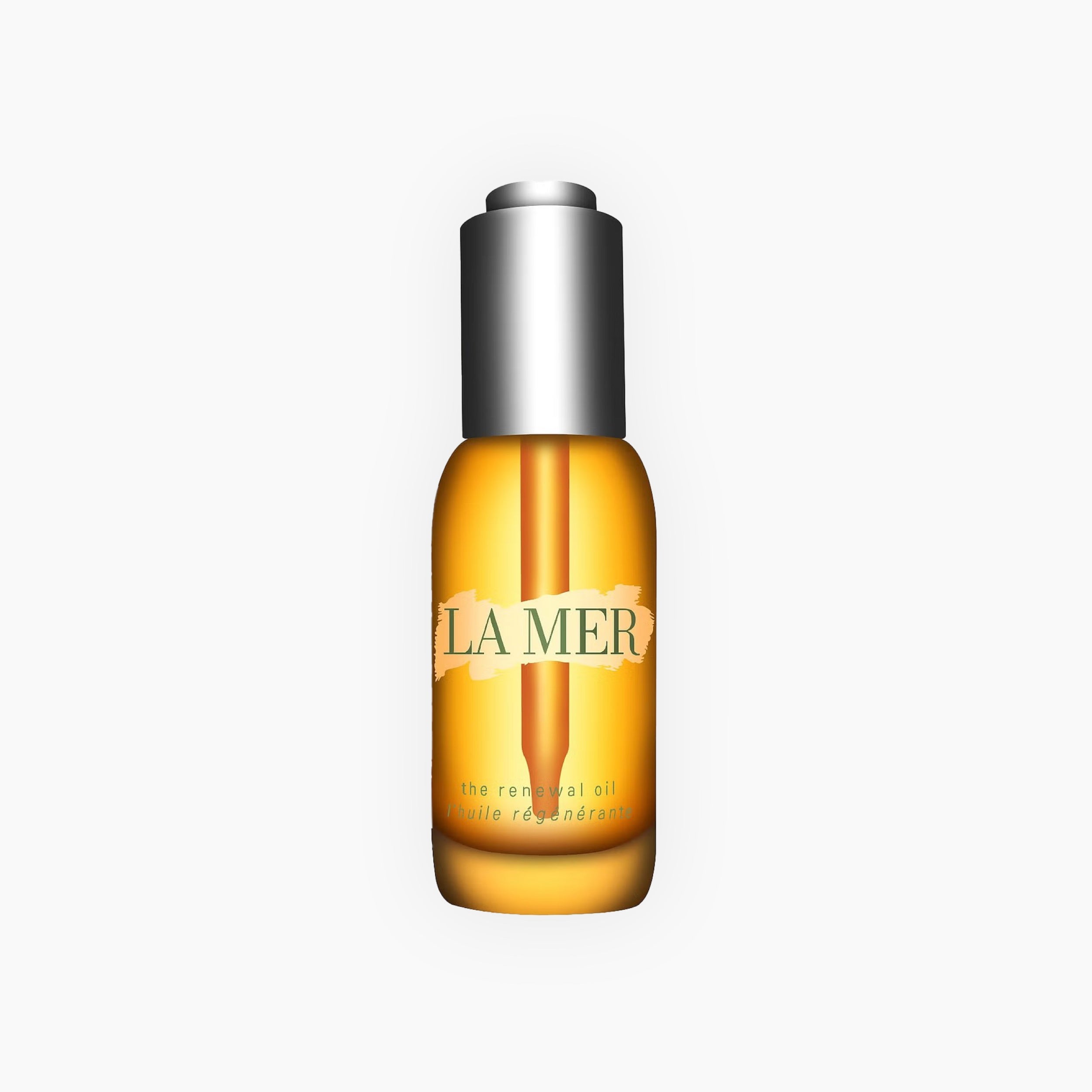 La-Mer-Renewal-Oil--30ml.jpg