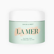 La Mer The Body Creme (300ml)