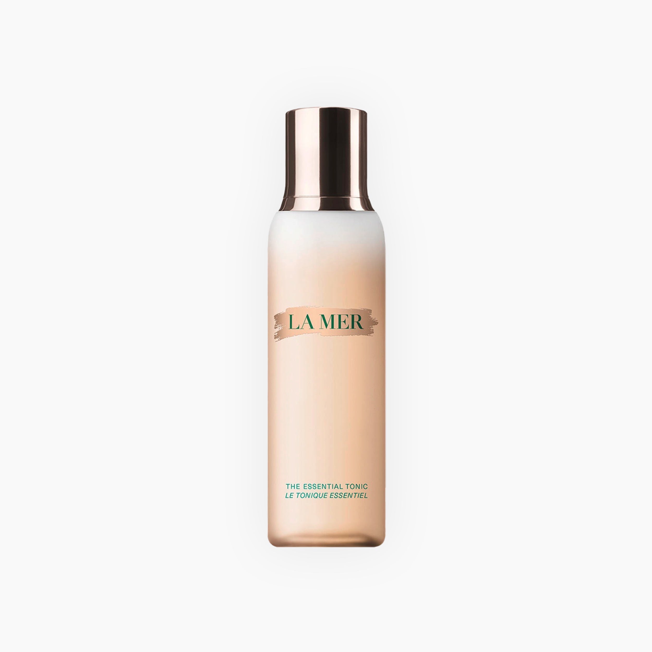 La Mer The Essential Tonic (200ml)