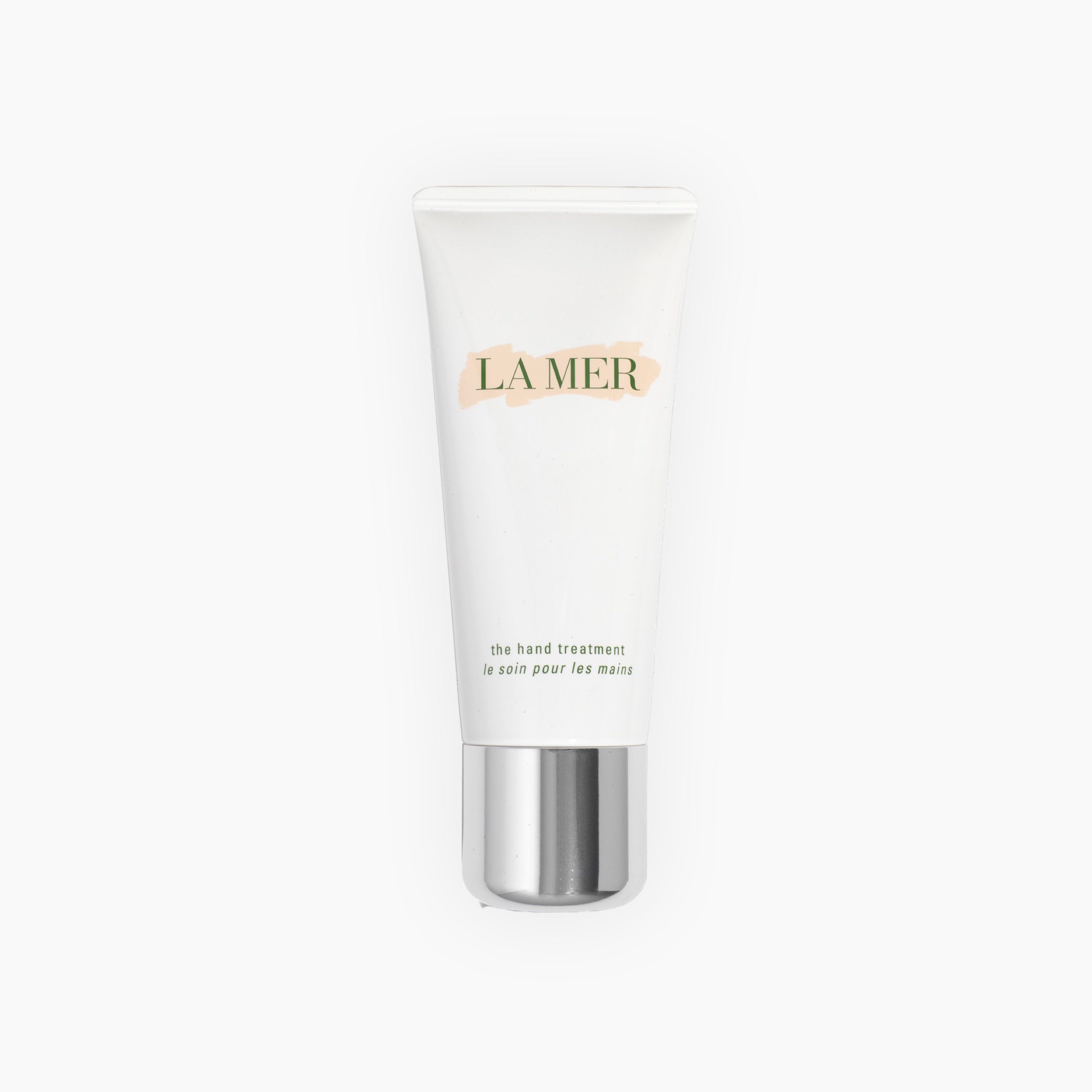 La-Mer-The-Hand-Treatment--100ml.jpg