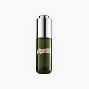 La Mer The Lifting Eye Serum (15ml)