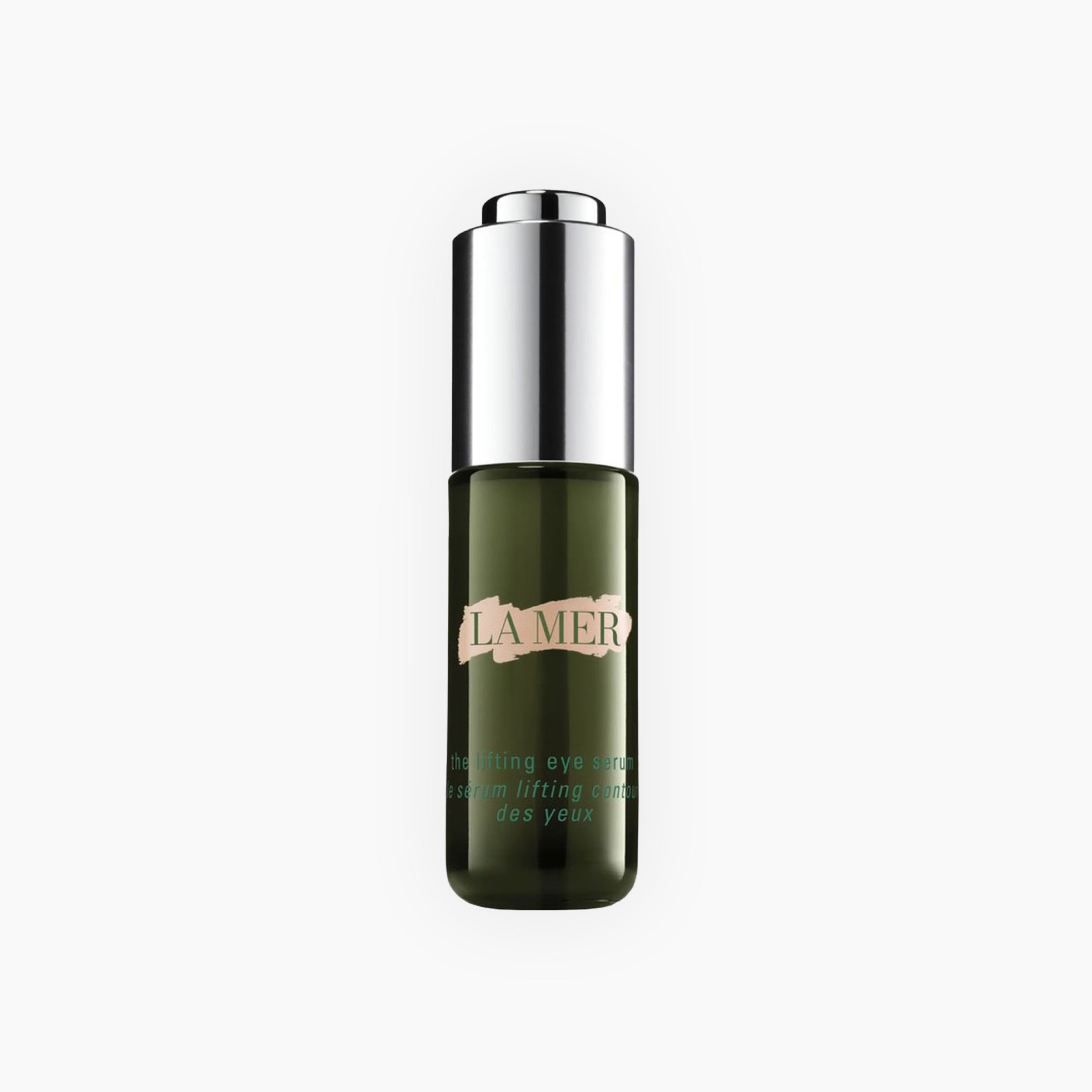 La-Mer-The-Lifting-Eye-Serum--15ml.jpg