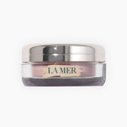 La Mer The Lip Polish (15g)