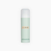 La Mer The Reparative Body Lotion for Unisex (160ml)