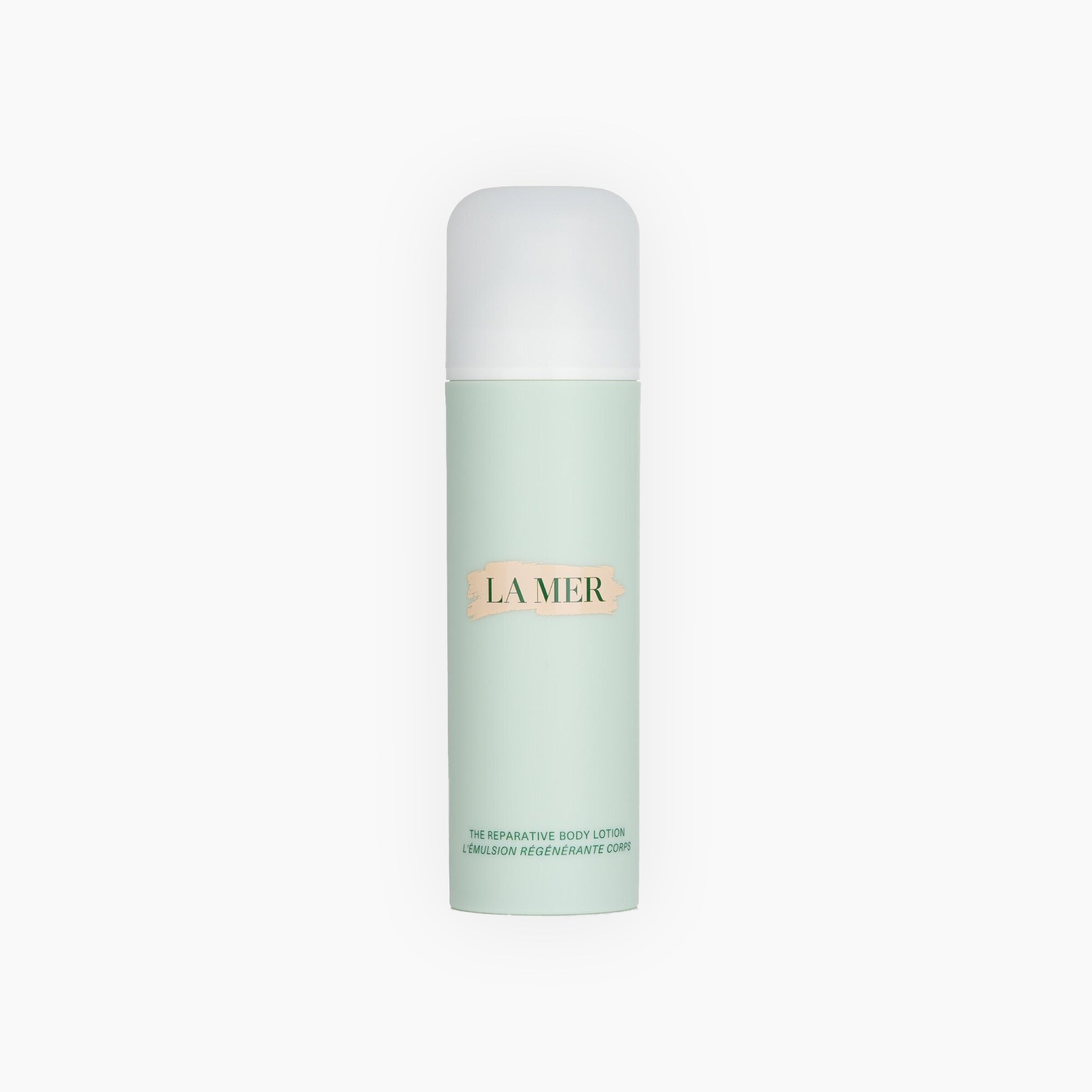 La-Mer-The-Reparative-Body-Lotion-for-Unisex--160ml.jpg
